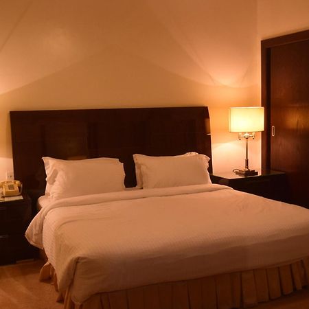 Al Gosaibi Hotel - Villa Khobar Extérieur photo