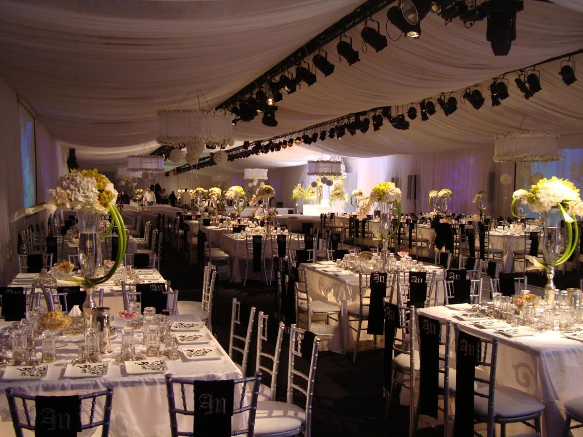 Al Gosaibi Hotel - Villa Khobar Extérieur photo