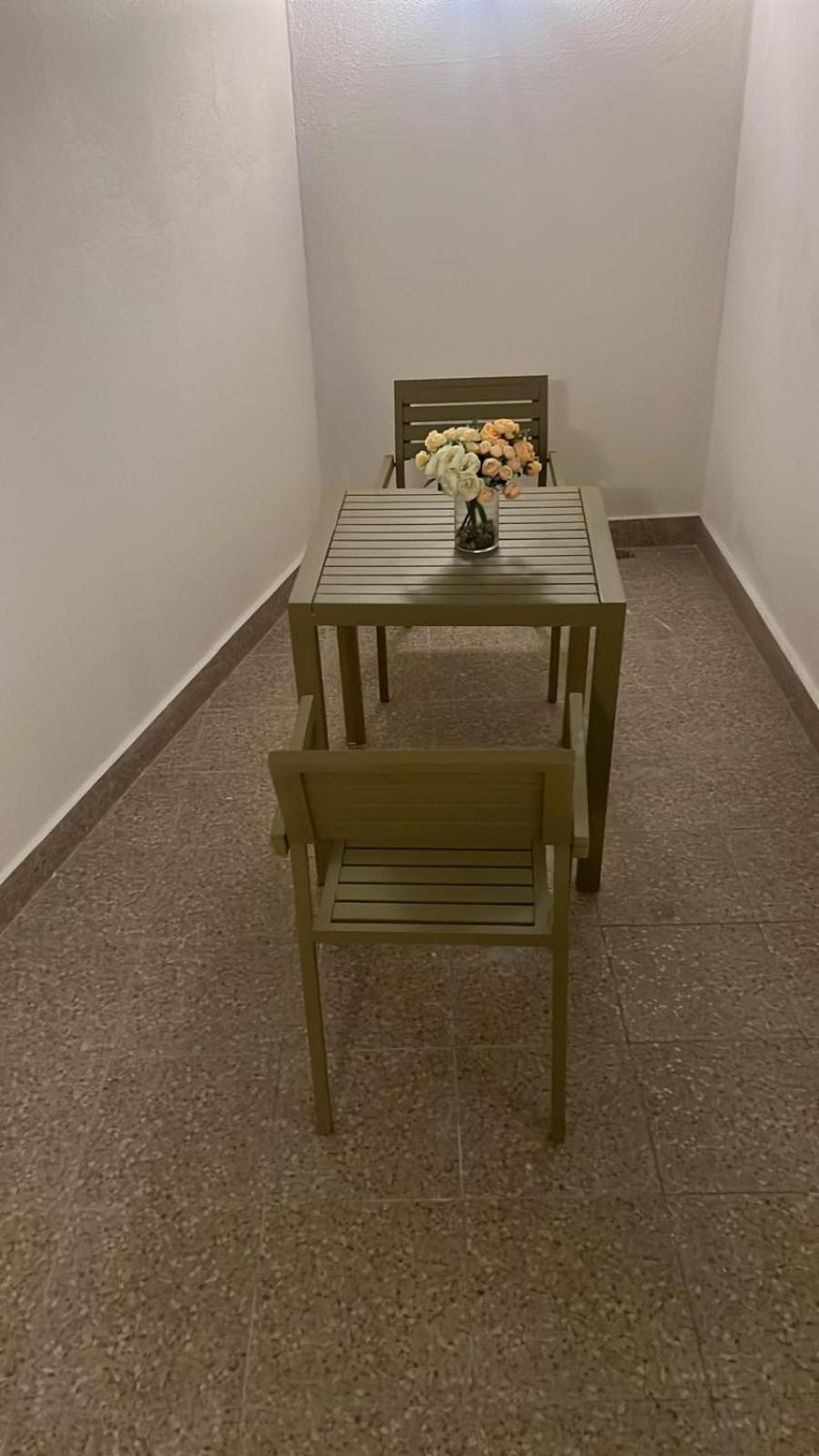 Al Gosaibi Hotel - Villa Khobar Extérieur photo